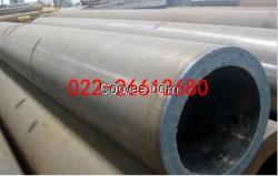 大量供應T5日光燈管包裝