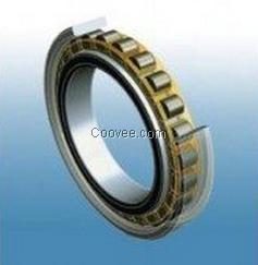 太原軸承公司NU400軸承價格