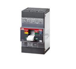 广州T5V630 TMA500/2500