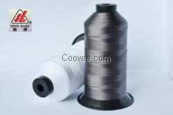 邦迪線不散股縫紉線邦迪縫紉線