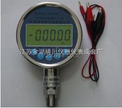 膨胀聚四氟乙烯密封带