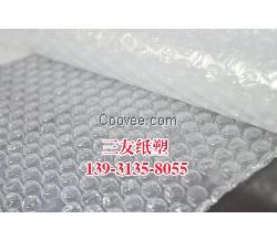 供應氣泡膜-氣泡膜價格-容城三友紙塑