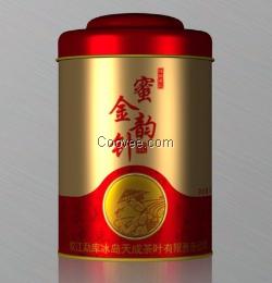 古樹普洱茶.禮品茶廠家