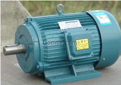 Y系列三相異步電動機  濟南鑫箭電機