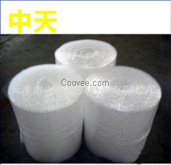 高品质气泡膜气垫膜