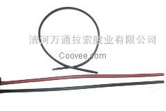 橡膠管油管水管