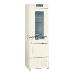 宁阳热卖三洋新2℃药品冷藏箱
