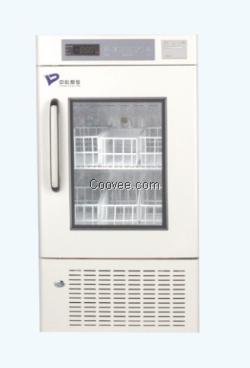 桂林新中科都菱4℃医用国产冷藏箱