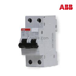 供GSH203AC-C25/0.03