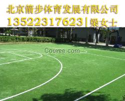 洛阳室外篮球场材料｜平顶山室外网球场施工