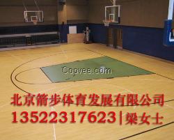 安阳PVC运动地板 濮阳PVC篮球场建设