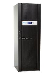 供应山海关伊顿93E20KVA不间断电源