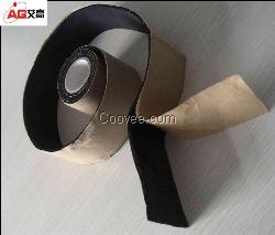 訂做各種寬度尺寸EPDM海綿條NBR