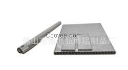 大量出售鋁型材