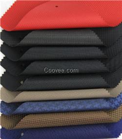 鼎湖防割布 雨琪纺织为您服务