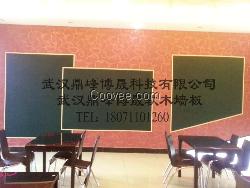 軟木卷軟木片軟木留言板軟木照片墻