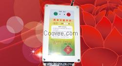 水泵遙控器的選型