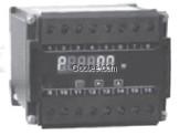PA-20-A2-04-P6单相电流变送