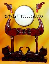 禮品鼓裝飾鼓鼓廠