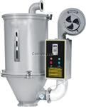 塑料烤料机/聚佳塑胶机械供/塑料