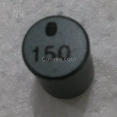 磁珠电感批发_各规格电感出售