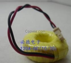 磁珠电感价格_精密磁珠电感生产厂家