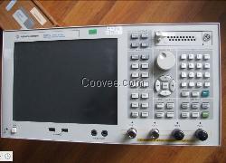 安捷伦E5071C 租售E5071C
