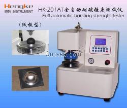 耐破強(qiáng)度試驗(yàn)機(jī),全自動瓦楞紙板測定儀,天