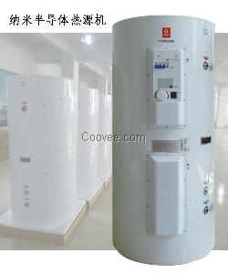 家用電熱水器，熱水器生產廠家，熱源機