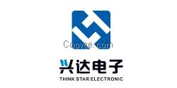 興達供應傳感器mpu-3050c