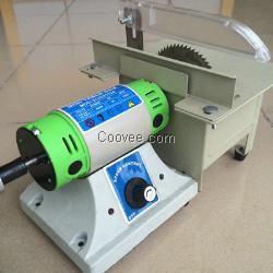 現(xiàn)貨大量手動佛珠開料拋光一體機3110A