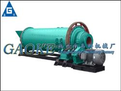 江西新余選礦設(shè)備ry新余選礦球磨機(jī)供應(yīng)