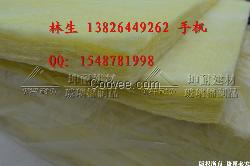 武汉现货离心玻璃棉板