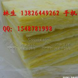 现货32容重隔音棉