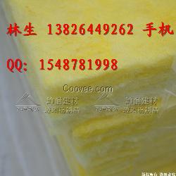 厂家现货出售32kg隔音棉