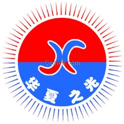 大板復(fù)合膠技術(shù)轉(zhuǎn)讓