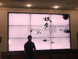 陜西觸摸互動(dòng)一體機(jī)