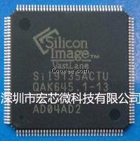 SII913CTU代理现货