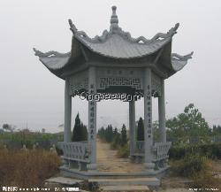 豐鎮(zhèn)黑,福建黑, 深啡網(wǎng),淺啡網(wǎng),雪花白