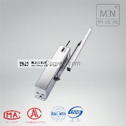 明达能MD100/WD14温电双控闭门器