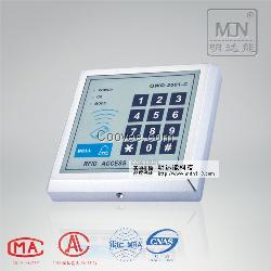 供应明达能MD-100读卡器