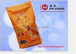 石家莊狗糧_石家莊狗糧價(jià)格_石家莊狗糧品
