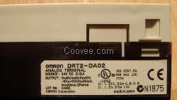 供應歐姆龍SRT1-OD16現貨批發