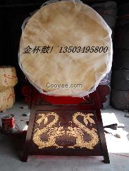 佛教鼓批發(fā)鼓廠