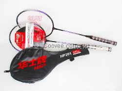 邵陽華士羽毛球拍 四季發為您提供