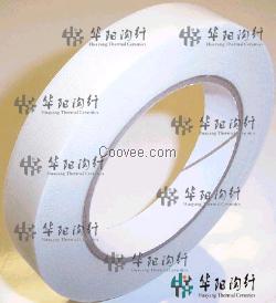 供應電器元件絕緣用陶瓷纖維紙