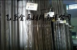 现货零切长钢9Cr18不锈钢棒板高碳