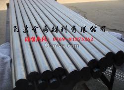 SUS440C不锈钢 440C棒材