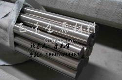 现货420不锈钢 2cr13 冷轧带品质