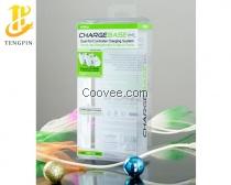 耳機膠盒較好質量選騰品實業